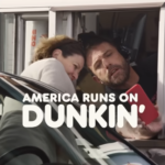 Top 7 Super Bowl LVII Ads