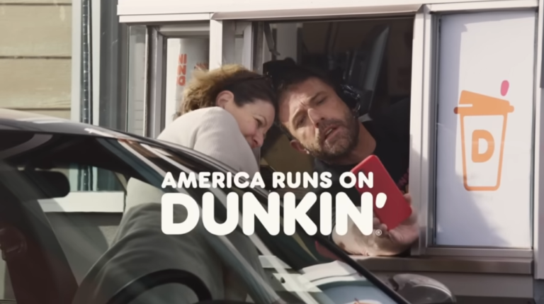 Top 7 Super Bowl LVII Ads