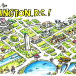 OPINION: Washington DC is More Than A Ballot Box