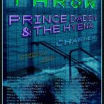 CONCERT PREVIEW: Free Throw + Prince Daddy & The Hyena @ Black Cat, 11/1