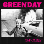 “Dilemma” is Pretty Great (for Green Day)