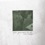 Missing It All: 10 Years of Modern Baseball’s You’re Gonna Miss it All