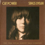 REVIEW: Cat Power Sings  Dylan @ Lincoln Theatre, 2/20