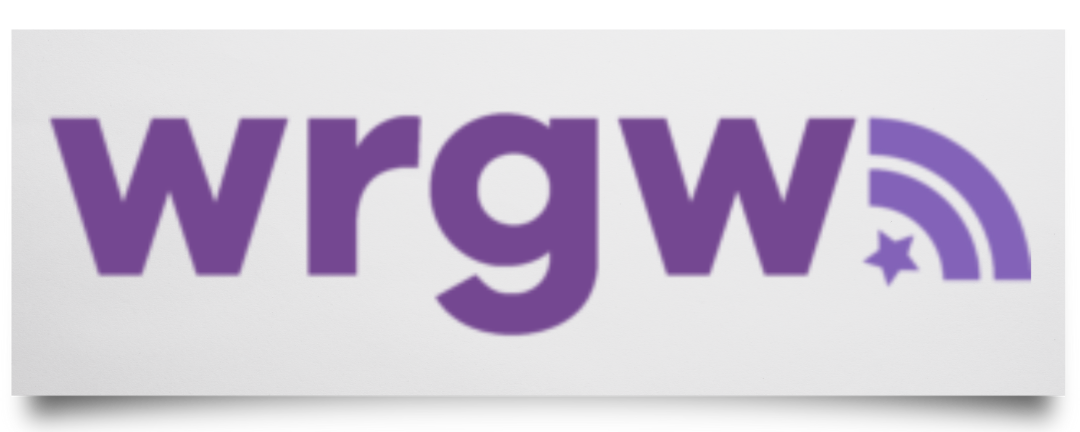 WRGW