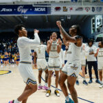 Foggy Bottom Notebook: George Washington faces VCU after road win against St. Bonaventure