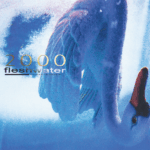 Fleshwater @ 9:30 Club, 10/26