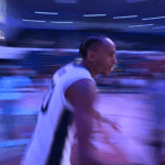 Revs Stay Undefeated, Beat American For First Time in 6 Years 