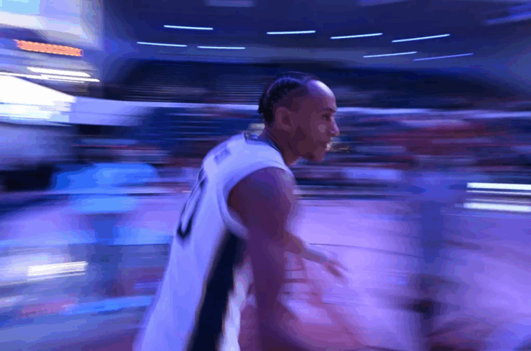 Revs Stay Undefeated, Beat American For First Time in 6 Years