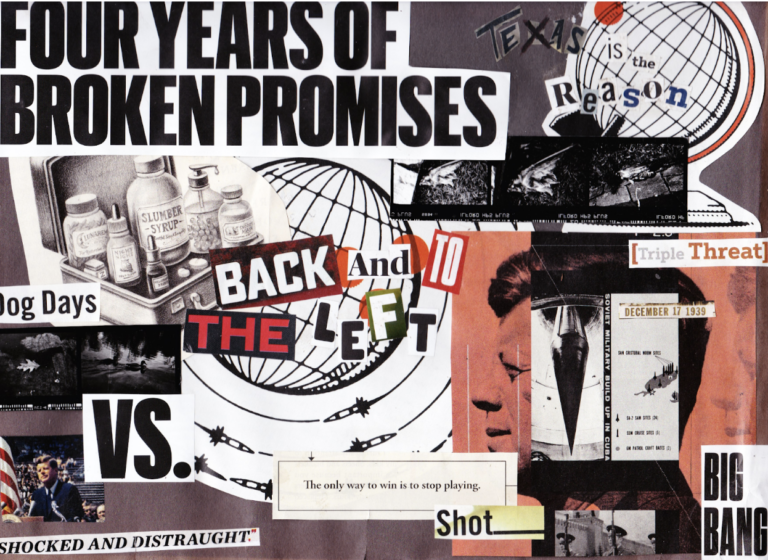 Analyzing Do You Know Who You Are? After 30 years