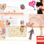 Top 5 places to break up on campus