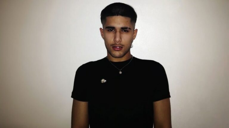 PREVIEW: Fakemink @ 9:30 Club, 5/3