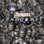 $86 Million For Just Four Extra Minutes: Avengers: Endgame Encore Review